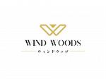 WindWoods